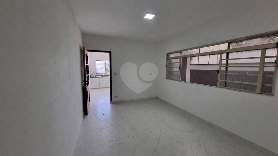 Foto REO1116381
