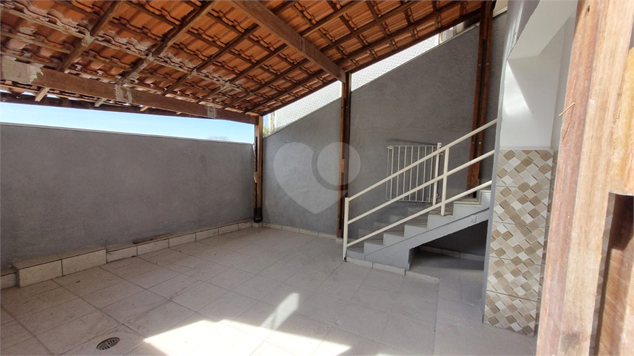 Foto REO1116381