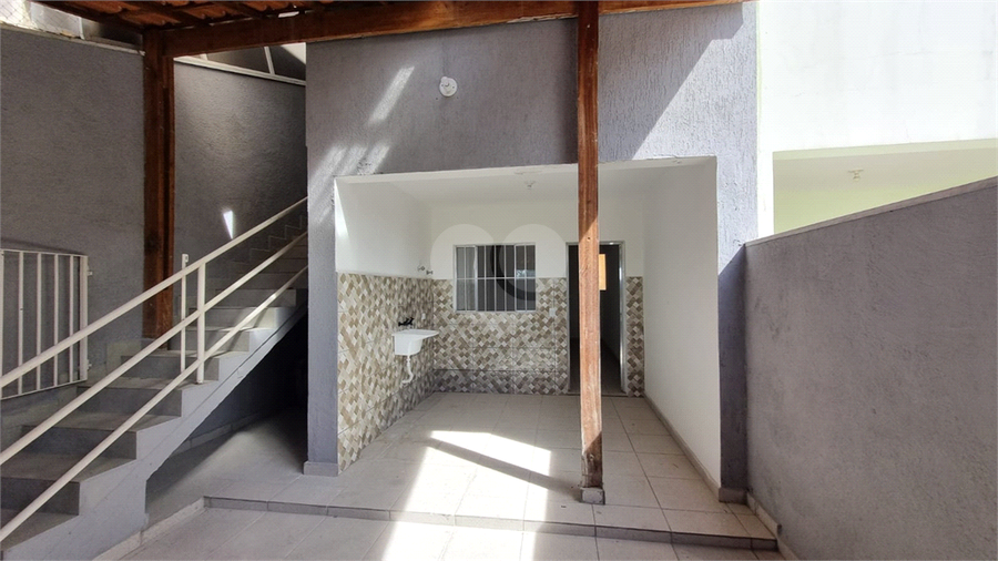 Foto REO1116381