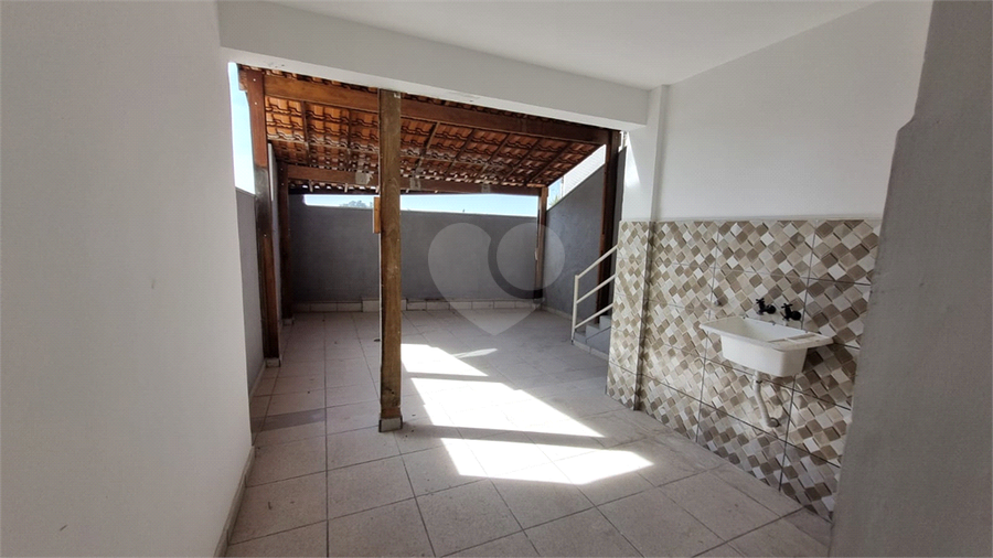 Foto REO1116381