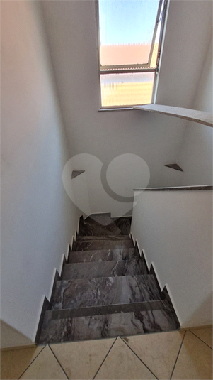 Foto REO1116381