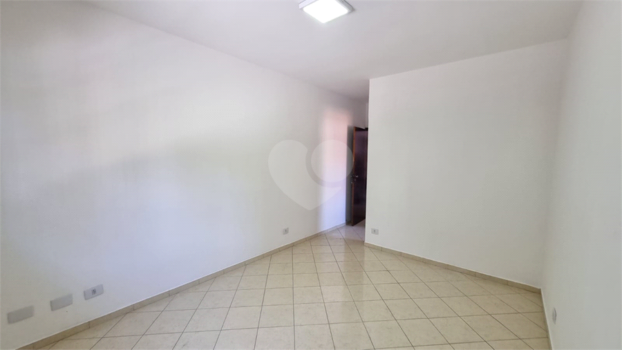 Foto REO1116381