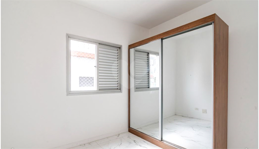 Foto REO1116382