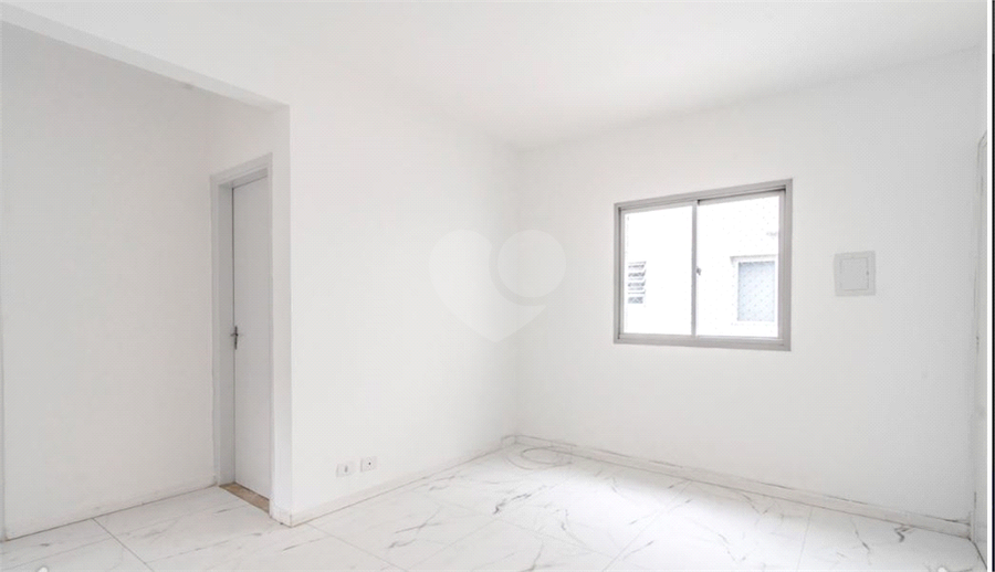 Foto REO1116382