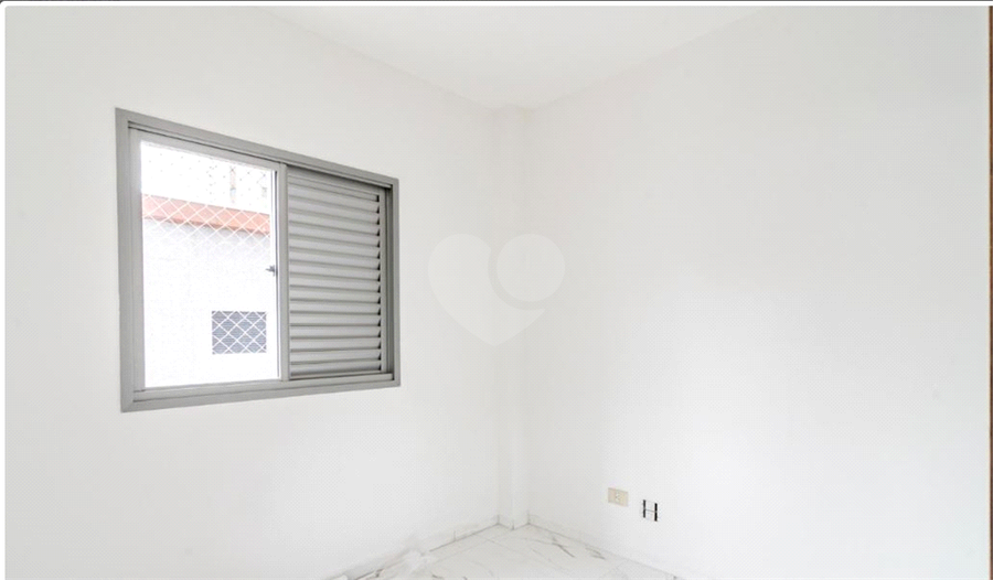 Foto REO1116382