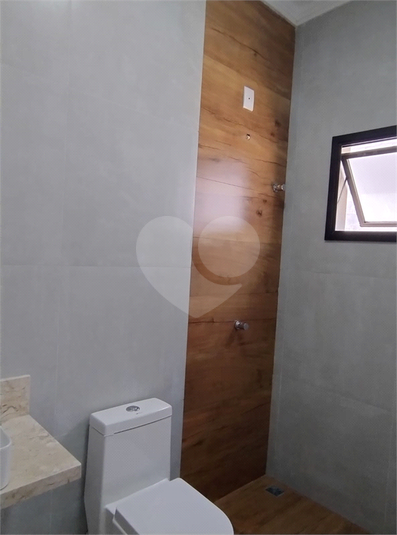 Foto REO1116383