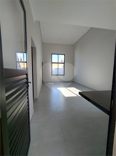 Foto REO1116383