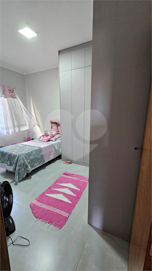 Foto REO1116383