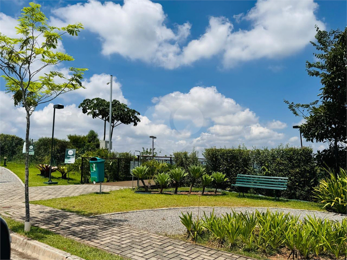 Foto REO1116387