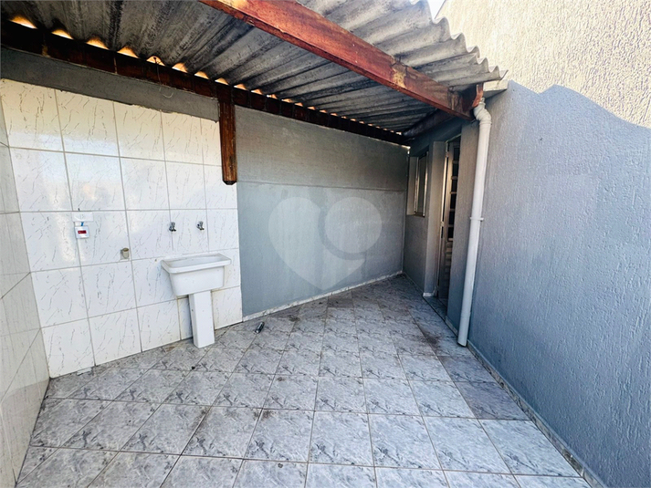 Foto REO1116388
