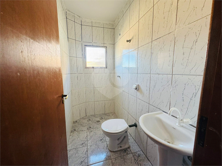 Foto REO1116388