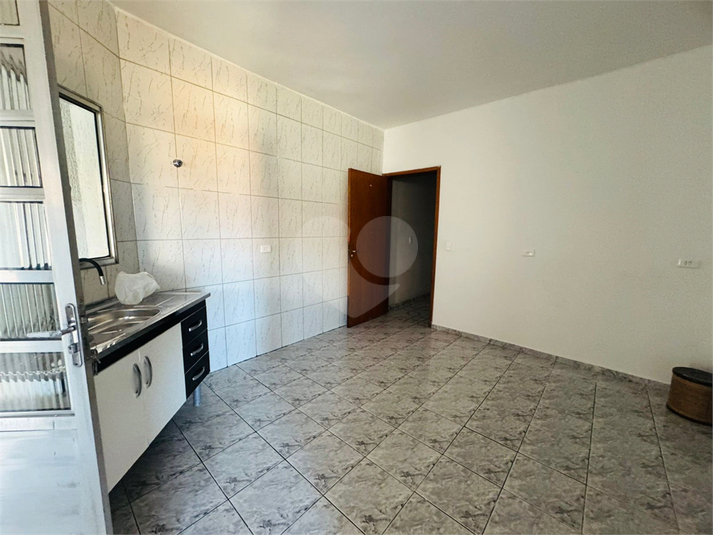 Foto REO1116388