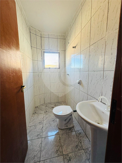 Foto REO1116388