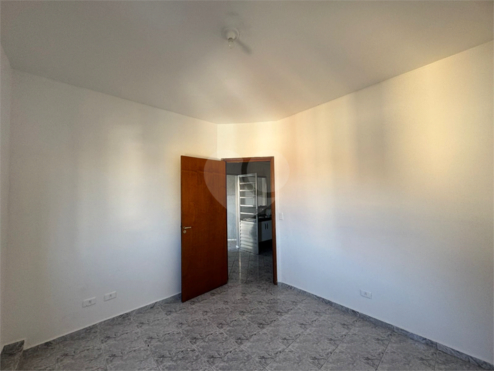 Foto REO1116388