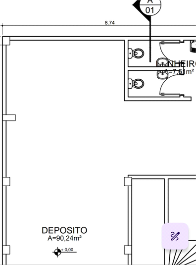 Foto REO1116389