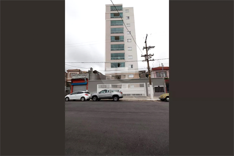 Foto REO1116391