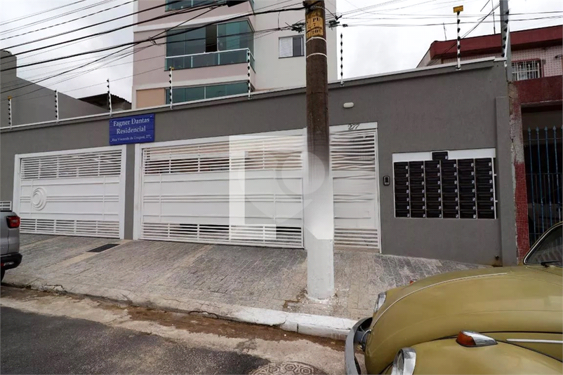 Foto REO1116391