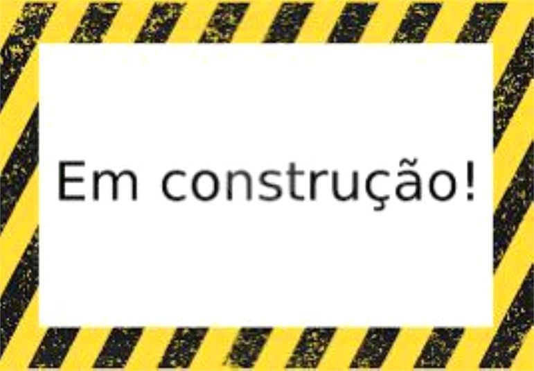 Foto REO1116392