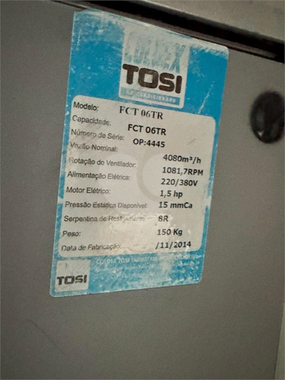 Foto REO1116393