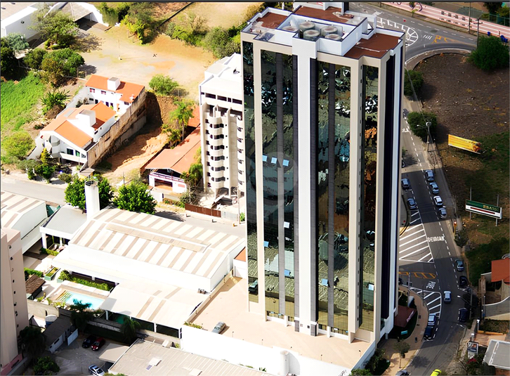 Foto REO1116397