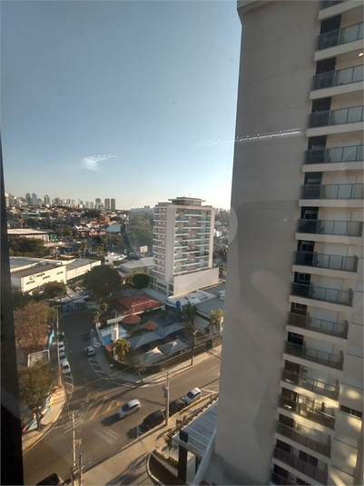 Foto REO1116397