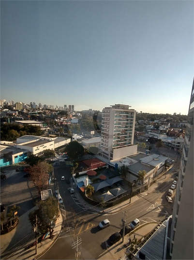 Foto REO1116397