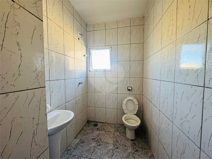 Foto REO1116399