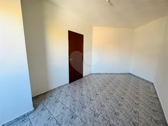 Foto REO1116399
