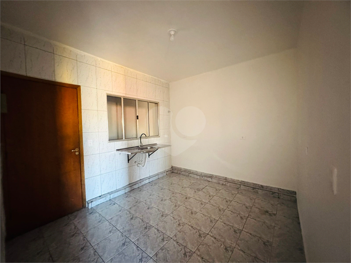 Foto REO1116399