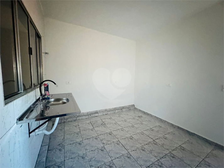 Foto REO1116399