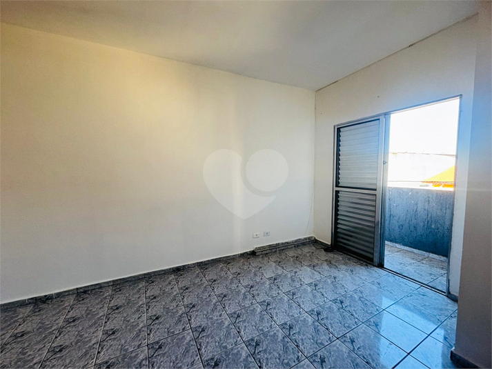 Foto REO1116399