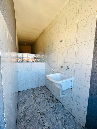 Foto REO1116399