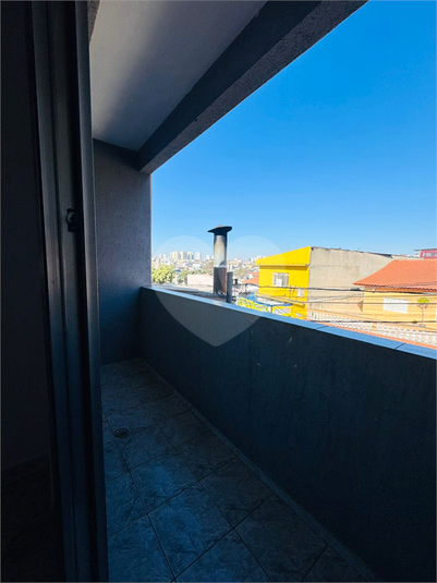 Foto REO1116399