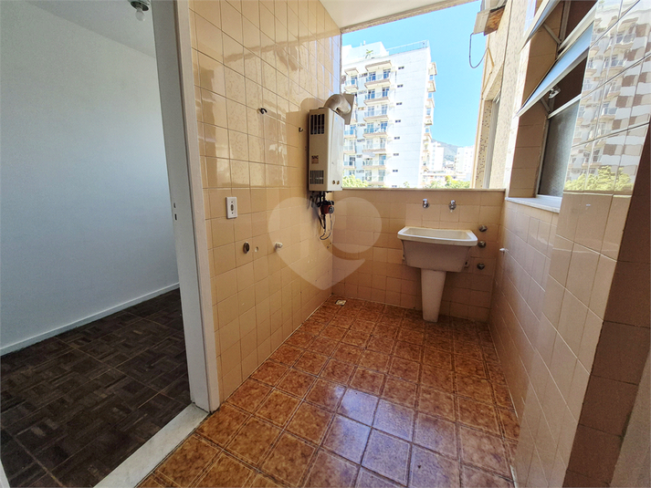 Foto REO1116407
