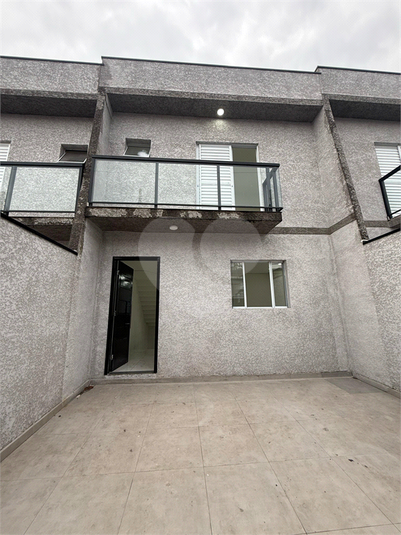 Foto REO1116410