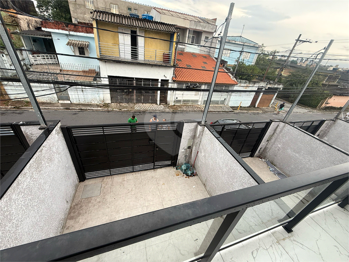 Foto REO1116410