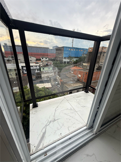 Foto REO1116410