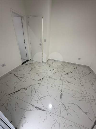 Foto REO1116410