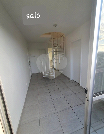 Foto REO1116411