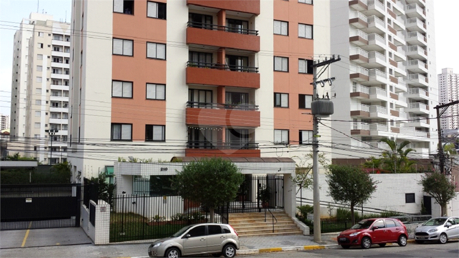 Foto REO1116412