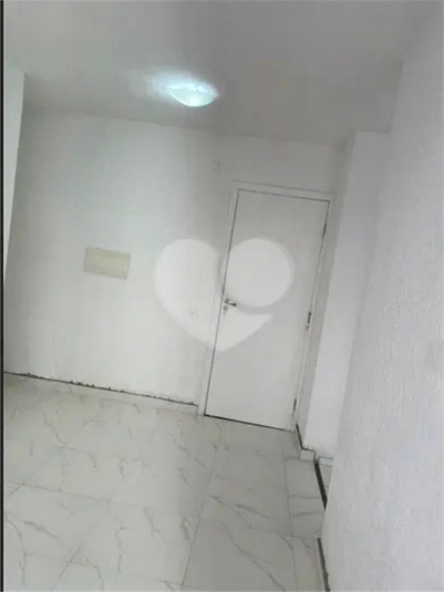 Foto REO1116413
