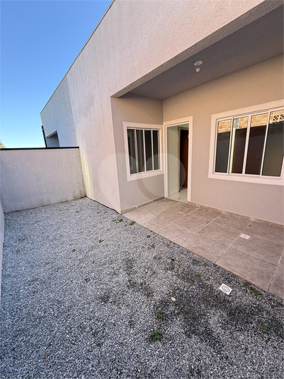 Foto REO1116415