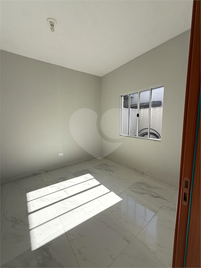 Foto REO1116415
