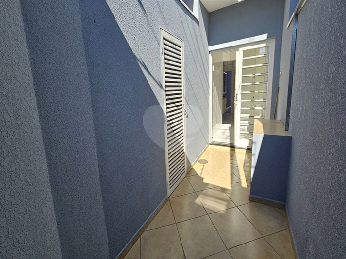 Foto REO1116417