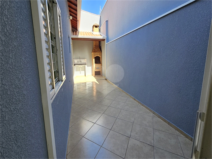 Foto REO1116417