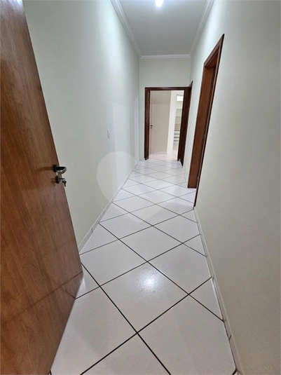 Foto REO1116417