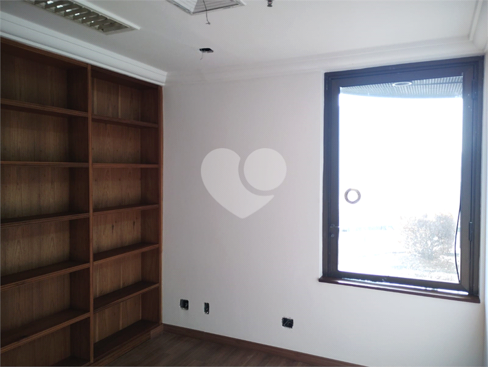 Foto REO1116421