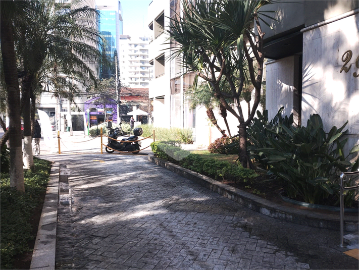 Foto REO1116421