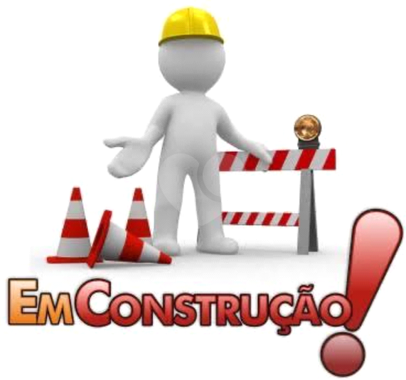 Foto REO1116422