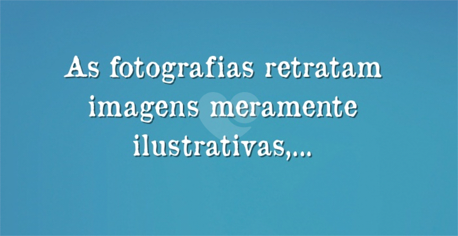 Foto REO1116422